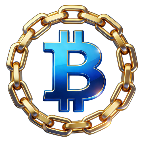 Trust钱包官网正版_Trust钱包官方_Trust新版下载